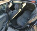 Черный Рено Меган, объемом двигателя 1.46 л и пробегом 378 тыс. км за 6400 $, фото 18 на Automoto.ua
