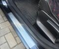 Чорний Рено Меган, об'ємом двигуна 1.46 л та пробігом 290 тис. км за 7999 $, фото 27 на Automoto.ua