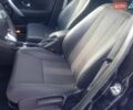 Чорний Рено Меган, об'ємом двигуна 1.5 л та пробігом 176 тис. км за 8500 $, фото 32 на Automoto.ua