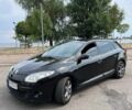 Чорний Рено Меган, об'ємом двигуна 1.5 л та пробігом 300 тис. км за 7600 $, фото 1 на Automoto.ua