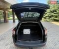 Черный Рено Меган, объемом двигателя 1.46 л и пробегом 290 тыс. км за 7850 $, фото 28 на Automoto.ua