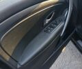 Чорний Рено Меган, об'ємом двигуна 0 л та пробігом 265 тис. км за 8000 $, фото 11 на Automoto.ua