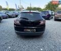 Чорний Рено Меган, об'ємом двигуна 1.46 л та пробігом 311 тис. км за 6000 $, фото 6 на Automoto.ua