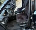Черный Рено Меган, объемом двигателя 1.46 л и пробегом 290 тыс. км за 7850 $, фото 43 на Automoto.ua