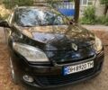 Чорний Рено Меган, об'ємом двигуна 1.46 л та пробігом 235 тис. км за 8000 $, фото 7 на Automoto.ua