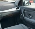 Чорний Рено Меган, об'ємом двигуна 1.5 л та пробігом 286 тис. км за 7950 $, фото 28 на Automoto.ua