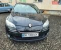 Чорний Рено Меган, об'ємом двигуна 1.5 л та пробігом 290 тис. км за 7700 $, фото 2 на Automoto.ua