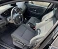 Чорний Рено Меган, об'ємом двигуна 1.6 л та пробігом 185 тис. км за 7500 $, фото 7 на Automoto.ua