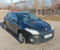 Чорний Рено Меган, об'ємом двигуна 1.46 л та пробігом 330 тис. км за 5300 $, фото 3 на Automoto.ua