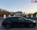 Чорний Рено Меган, об'ємом двигуна 1.5 л та пробігом 233 тис. км за 9500 $, фото 14 на Automoto.ua