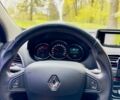 Чорний Рено Меган, об'ємом двигуна 1.5 л та пробігом 275 тис. км за 8700 $, фото 18 на Automoto.ua