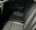 Черный Рено Меган, объемом двигателя 1.46 л и пробегом 269 тыс. км за 7800 $, фото 24 на Automoto.ua