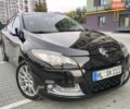 Чорний Рено Меган, об'ємом двигуна 1.5 л та пробігом 264 тис. км за 8400 $, фото 1 на Automoto.ua
