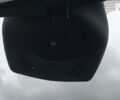 Черный Рено Меган, объемом двигателя 1.5 л и пробегом 267 тыс. км за 8200 $, фото 34 на Automoto.ua
