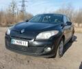 Чорний Рено Меган, об'ємом двигуна 1.46 л та пробігом 330 тис. км за 6400 $, фото 1 на Automoto.ua