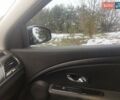 Черный Рено Меган, объемом двигателя 1.46 л и пробегом 211 тыс. км за 8200 $, фото 43 на Automoto.ua