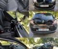 Чорний Рено Меган, об'ємом двигуна 1.5 л та пробігом 270 тис. км за 7799 $, фото 13 на Automoto.ua