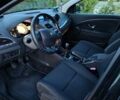 Черный Рено Меган, объемом двигателя 1.46 л и пробегом 311 тыс. км за 7400 $, фото 18 на Automoto.ua