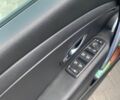 Черный Рено Меган, объемом двигателя 1.46 л и пробегом 254 тыс. км за 7700 $, фото 8 на Automoto.ua