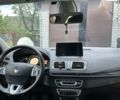 Черный Рено Меган, объемом двигателя 1.46 л и пробегом 258 тыс. км за 7000 $, фото 16 на Automoto.ua