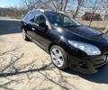 Чорний Рено Меган, об'ємом двигуна 1.5 л та пробігом 252 тис. км за 7500 $, фото 1 на Automoto.ua
