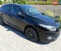 Чорний Рено Меган, об'ємом двигуна 1.5 л та пробігом 241 тис. км за 9300 $, фото 6 на Automoto.ua