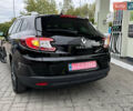 Чорний Рено Меган, об'ємом двигуна 1.5 л та пробігом 217 тис. км за 8750 $, фото 39 на Automoto.ua