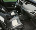 Рено Меган 2012 у Полтаві на Automoto.ua Чорний Рено Меган, об'ємом двигуна 1.5 л та пробігом 324 тис. км за 8500 $, фото 14 на Automoto.ua