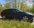 Чорний Рено Меган, об'ємом двигуна 1.5 л та пробігом 206 тис. км за 9200 $, фото 2 на Automoto.ua