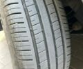 Черный Рено Меган, объемом двигателя 1.46 л и пробегом 230 тыс. км за 7400 $, фото 29 на Automoto.ua