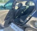 Чорний Рено Меган, об'ємом двигуна 1.5 л та пробігом 330 тис. км за 8800 $, фото 4 на Automoto.ua