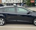 Чорний Рено Меган, об'ємом двигуна 1.5 л та пробігом 271 тис. км за 7500 $, фото 3 на Automoto.ua