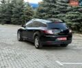 Черный Рено Меган, объемом двигателя 1.46 л и пробегом 290 тыс. км за 7850 $, фото 54 на Automoto.ua