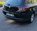 Чорний Рено Меган, об'ємом двигуна 0 л та пробігом 230 тис. км за 7428 $, фото 4 на Automoto.ua