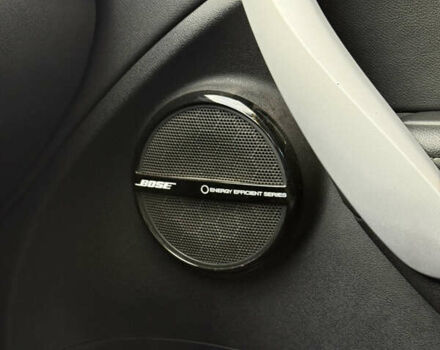 Рено Меган 2012 в Луцке на Automoto.ua Черный Рено Меган, объемом двигателя 1.46 л и пробегом 246 тыс. км за 7600 $, фото 24 на Automoto.ua