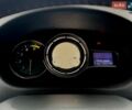 Черный Рено Меган, объемом двигателя 1.46 л и пробегом 275 тыс. км за 8499 $, фото 32 на Automoto.ua