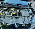 Чорний Рено Меган, об'ємом двигуна 1.5 л та пробігом 254 тис. км за 9200 $, фото 38 на Automoto.ua