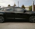 Рено Меган 2012 у Полтаві на Automoto.ua Чорний Рено Меган, об'ємом двигуна 1.5 л та пробігом 324 тис. км за 8500 $, фото 7 на Automoto.ua
