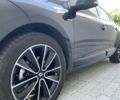 Чорний Рено Меган, об'ємом двигуна 1.5 л та пробігом 240 тис. км за 7800 $, фото 7 на Automoto.ua