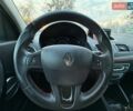 Чорний Рено Меган, об'ємом двигуна 1.5 л та пробігом 228 тис. км за 8650 $, фото 34 на Automoto.ua