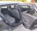Черный Рено Меган, объемом двигателя 1.46 л и пробегом 222 тыс. км за 6500 $, фото 10 на Automoto.ua