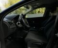 Рено Меган 2012 в Кременце на Automoto.ua Черный Рено Меган, объемом двигателя 1.5 л и пробегом 254 тыс. км за 5950 $, фото 16 на Automoto.ua