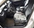 Черный Рено Меган, объемом двигателя 1.46 л и пробегом 219 тыс. км за 7990 $, фото 1 на Automoto.ua