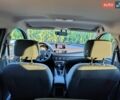 Черный Рено Меган, объемом двигателя 1.46 л и пробегом 150 тыс. км за 7500 $, фото 11 на Automoto.ua