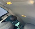Черный Рено Меган, объемом двигателя 1.46 л и пробегом 266 тыс. км за 7999 $, фото 19 на Automoto.ua