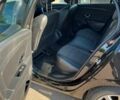 Черный Рено Меган, объемом двигателя 1.46 л и пробегом 350 тыс. км за 7200 $, фото 26 на Automoto.ua