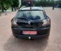 Черный Рено Меган, объемом двигателя 1.6 л и пробегом 230 тыс. км за 7950 $, фото 41 на Automoto.ua