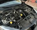 Рено Меган 2012 в Николаеве на Automoto.ua Черный Рено Меган, объемом двигателя 1.5 л и пробегом 275 тыс. км за 7700 $, фото 45 на Automoto.ua