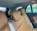 Черный Рено Меган, объемом двигателя 1.5 л и пробегом 326 тыс. км за 8900 $, фото 10 на Automoto.ua