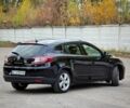 Чорний Рено Меган, об'ємом двигуна 1.5 л та пробігом 238 тис. км за 8900 $, фото 3 на Automoto.ua